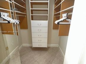 625 Biltmore Way 807, Coral Gables FL 33134