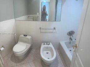 625 Biltmore Way 807, Coral Gables FL 33134