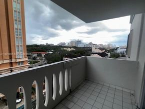 625 Biltmore Way 807, Coral Gables FL 33134