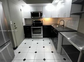 625 Biltmore Way 807, Coral Gables FL 33134