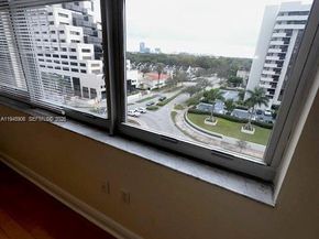 625 Biltmore Way 807, Coral Gables FL 33134