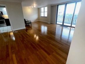 625 Biltmore Way 807, Coral Gables FL 33134