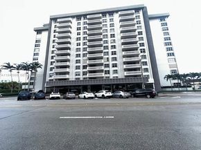 625 Biltmore Way 807, Coral Gables FL 33134