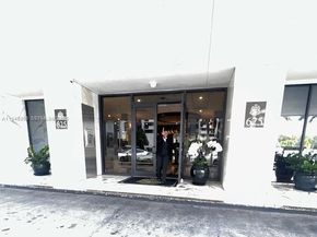 625 Biltmore Way 807, Coral Gables FL 33134