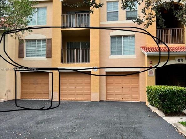 4171 San Marino Blvd 203, West Palm Beach FL 33409