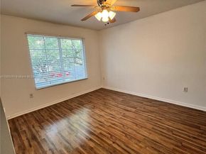 4171 San Marino Blvd 203, West Palm Beach FL 33409