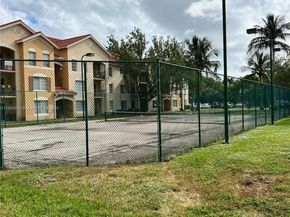 4171 San Marino Blvd 203, West Palm Beach FL 33409