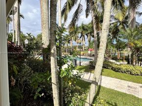 4171 San Marino Blvd 203, West Palm Beach FL 33409