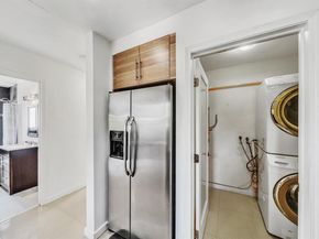 3291 NE 18th Terrace 12, Oakland Park FL 33306