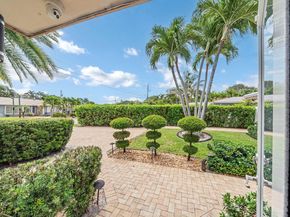 3291 NE 18th Terrace 12, Oakland Park FL 33306