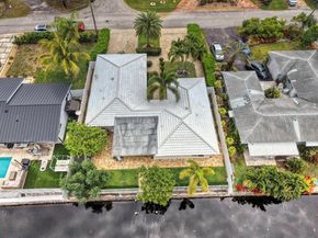 3291 NE 18th Terrace 12, Oakland Park FL 33306