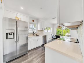 3291 NE 18th Terrace 12, Oakland Park FL 33306