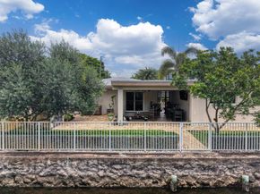 3291 NE 18th Terrace 12, Oakland Park FL 33306
