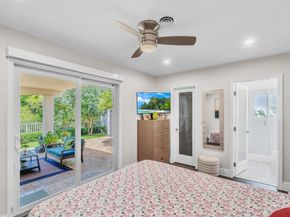 3291 NE 18th Terrace 12, Oakland Park FL 33306