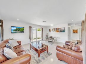 3291 NE 18th Terrace 12, Oakland Park FL 33306
