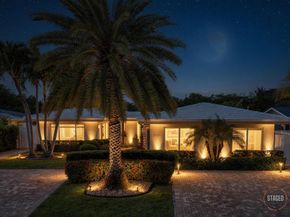 3291 NE 18th Terrace 12, Oakland Park FL 33306