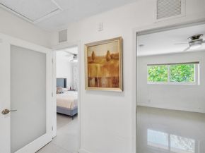 3291 NE 18th Terrace 12, Oakland Park FL 33306