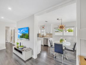 3291 NE 18th Terrace 12, Oakland Park FL 33306