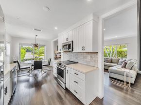 3291 NE 18th Terrace 12, Oakland Park FL 33306