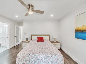 3291 NE 18th Terrace 12, Oakland Park FL 33306