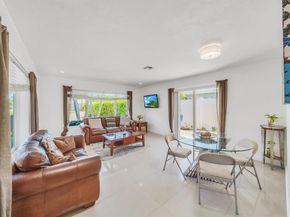 3291 NE 18th Terrace 12, Oakland Park FL 33306