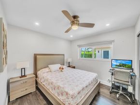 3291 NE 18th Terrace 12, Oakland Park FL 33306