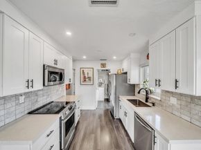 3291 NE 18th Terrace 12, Oakland Park FL 33306