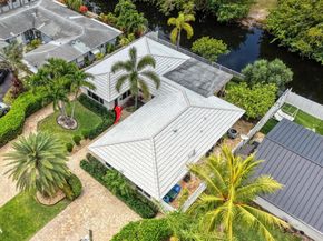 3291 NE 18th Terrace 12, Oakland Park FL 33306
