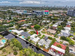 3291 NE 18th Terrace 12, Oakland Park FL 33306