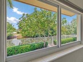 3291 NE 18th Terrace 12, Oakland Park FL 33306