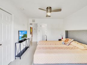 3291 NE 18th Terrace 12, Oakland Park FL 33306