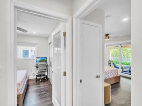 3291 NE 18th Terrace 12, Oakland Park FL 33306