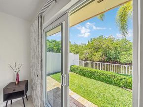 3291 NE 18th Terrace 12, Oakland Park FL 33306