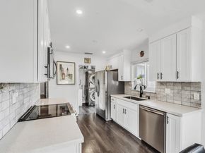 3291 NE 18th Terrace 12, Oakland Park FL 33306