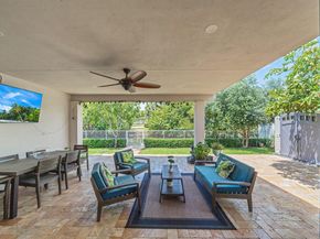 3291 NE 18th Terrace 12, Oakland Park FL 33306