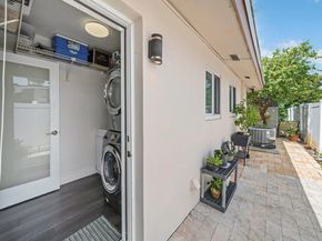 3291 NE 18th Terrace 12, Oakland Park FL 33306