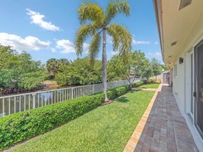 3291 NE 18th Terrace 12, Oakland Park FL 33306