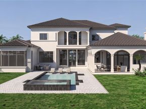 751 Ranch Rd, Weston FL 33326