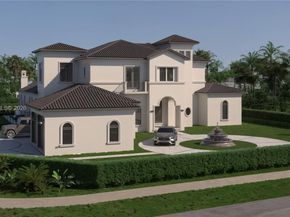 751 Ranch Rd, Weston FL 33326