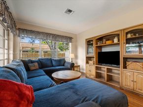 404 NE 11th Ave, Pompano Beach FL 33060