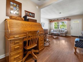 404 NE 11th Ave, Pompano Beach FL 33060