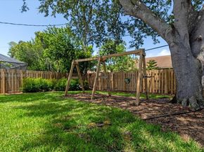 404 NE 11th Ave, Pompano Beach FL 33060