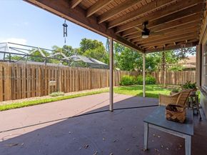 404 NE 11th Ave, Pompano Beach FL 33060