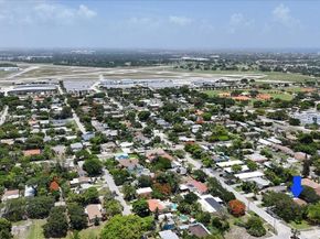404 NE 11th Ave, Pompano Beach FL 33060