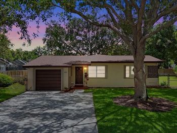 404 NE 11th Ave