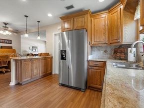 404 NE 11th Ave, Pompano Beach FL 33060