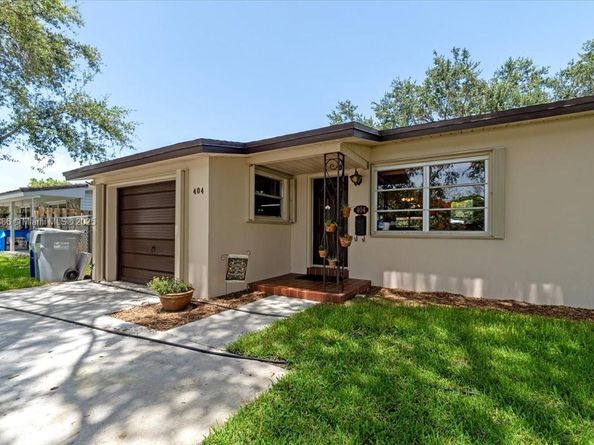 404 NE 11th Ave, Pompano Beach FL 33060