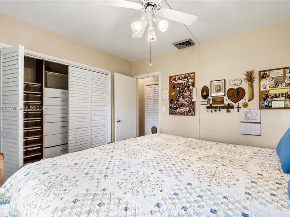 404 NE 11th Ave, Pompano Beach FL 33060