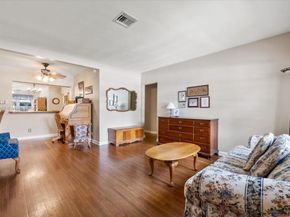 404 NE 11th Ave, Pompano Beach FL 33060