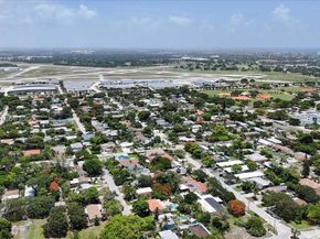 404 NE 11th Ave, Pompano Beach FL 33060